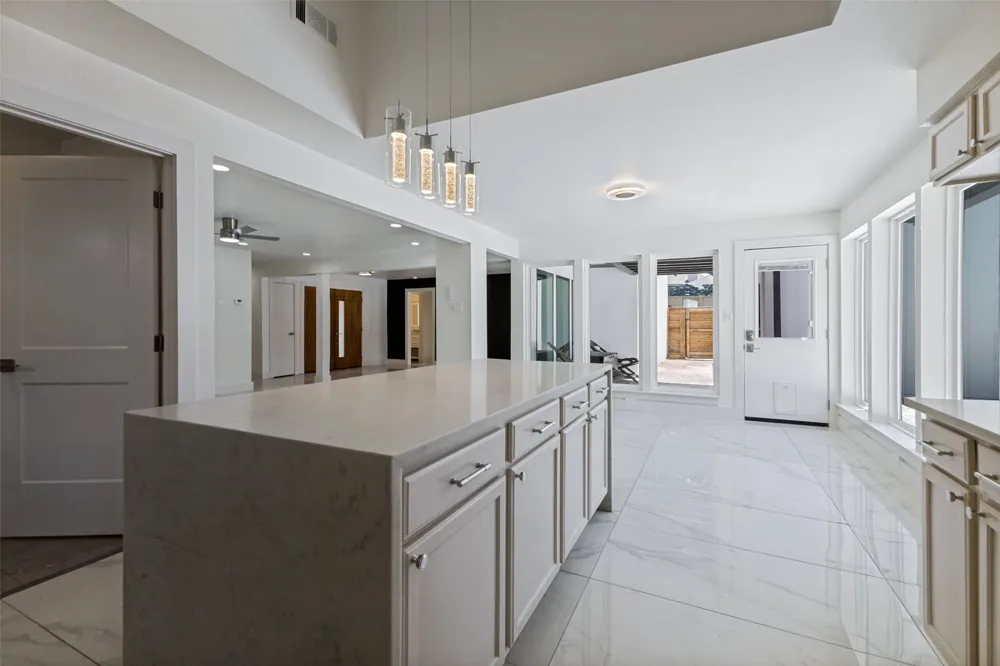 201 Rainbow Circle Rockwall, TX 75032
