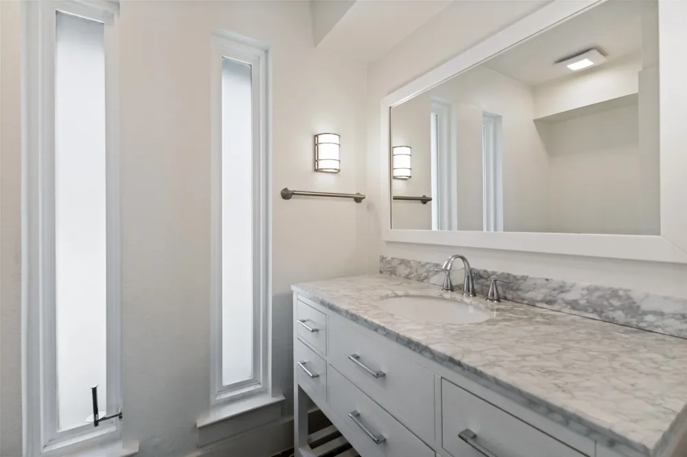 201 Rainbow Circle Rockwall, TX 75032