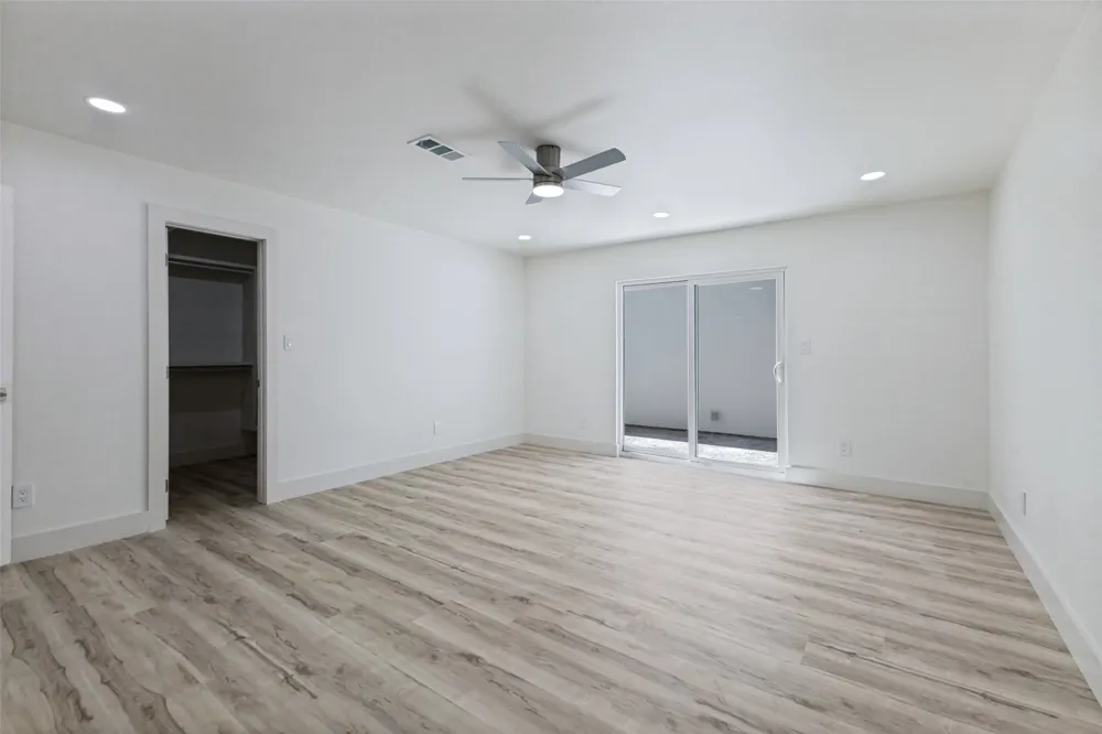 201 Rainbow Circle Rockwall, TX 75032