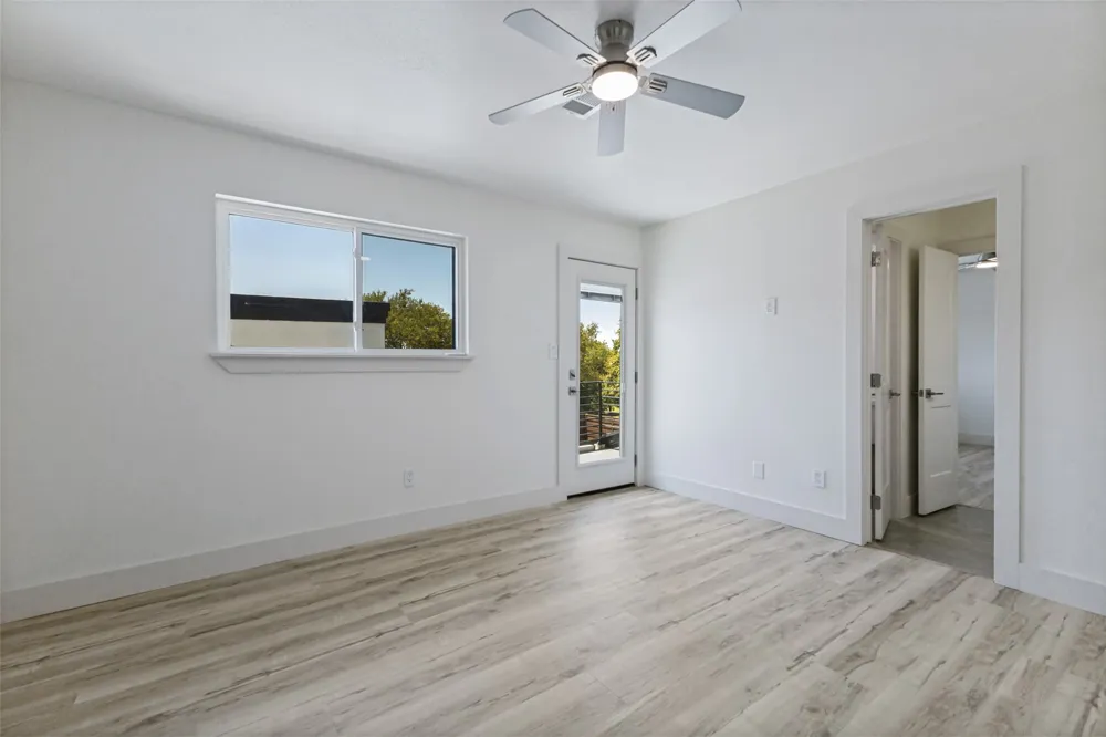 201 Rainbow Circle Rockwall, TX 75032