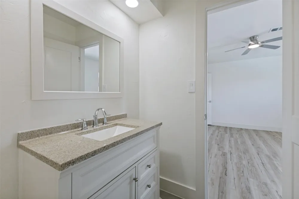 201 Rainbow Circle Rockwall, TX 75032