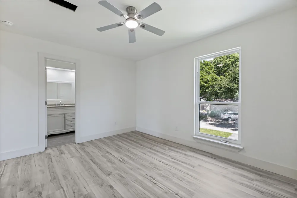 201 Rainbow Circle Rockwall, TX 75032