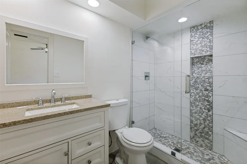 201 Rainbow Circle Rockwall, TX 75032