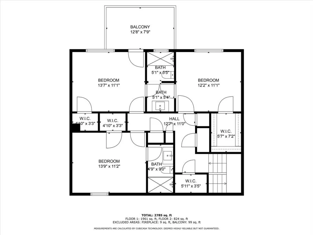 201 Rainbow Circle Rockwall, TX 75032