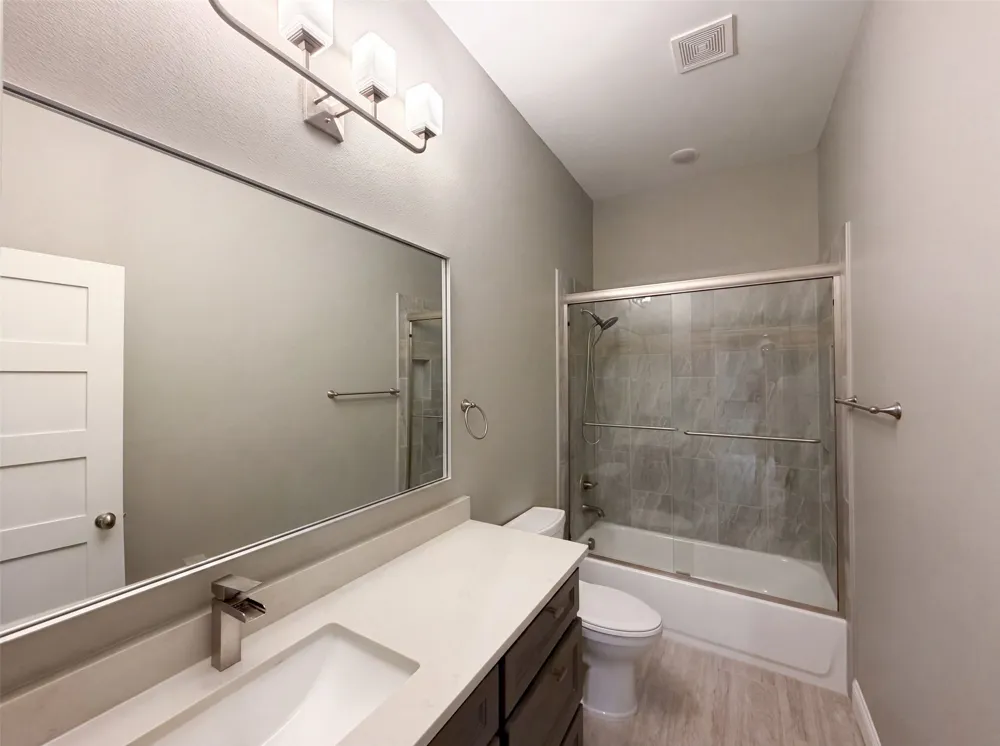8912 Holt Street Lakeside, TX 76135