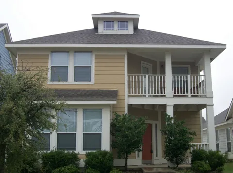 10190 Cedar Lake Drive