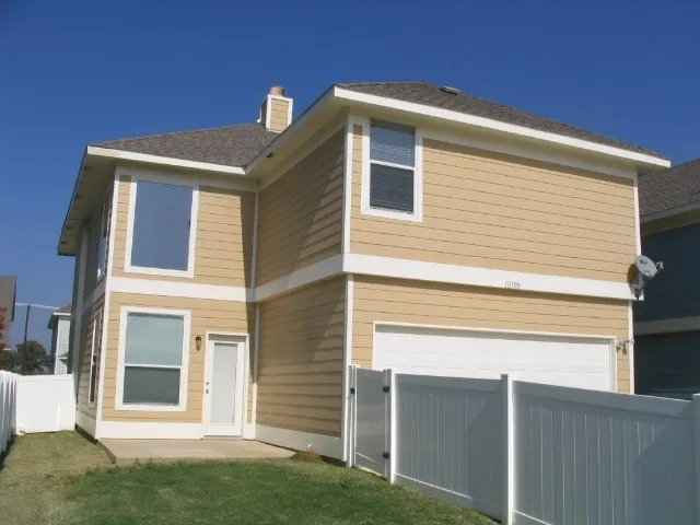 10190 Cedar Lake Drive Providence Village, TX 76227