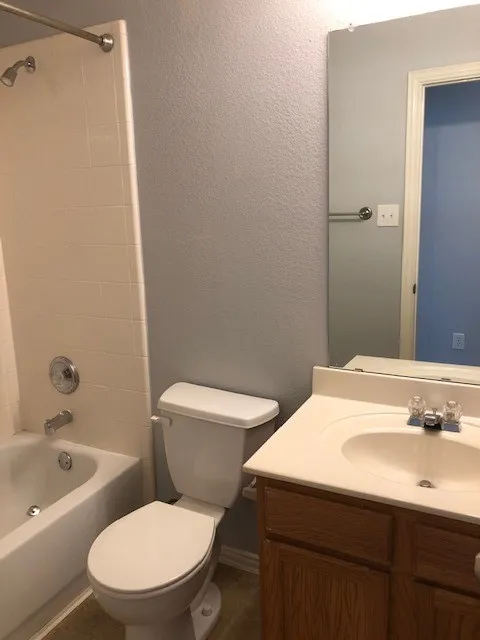10190 Cedar Lake Drive Providence Village, TX 76227