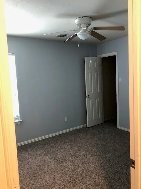 10190 Cedar Lake Drive Providence Village, TX 76227