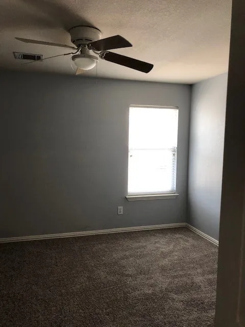 10190 Cedar Lake Drive Providence Village, TX 76227