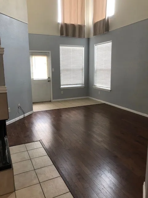 10190 Cedar Lake Drive Providence Village, TX 76227