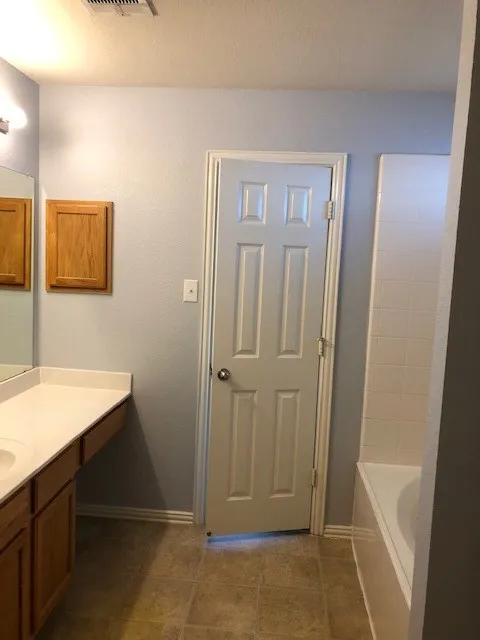 10190 Cedar Lake Drive Providence Village, TX 76227