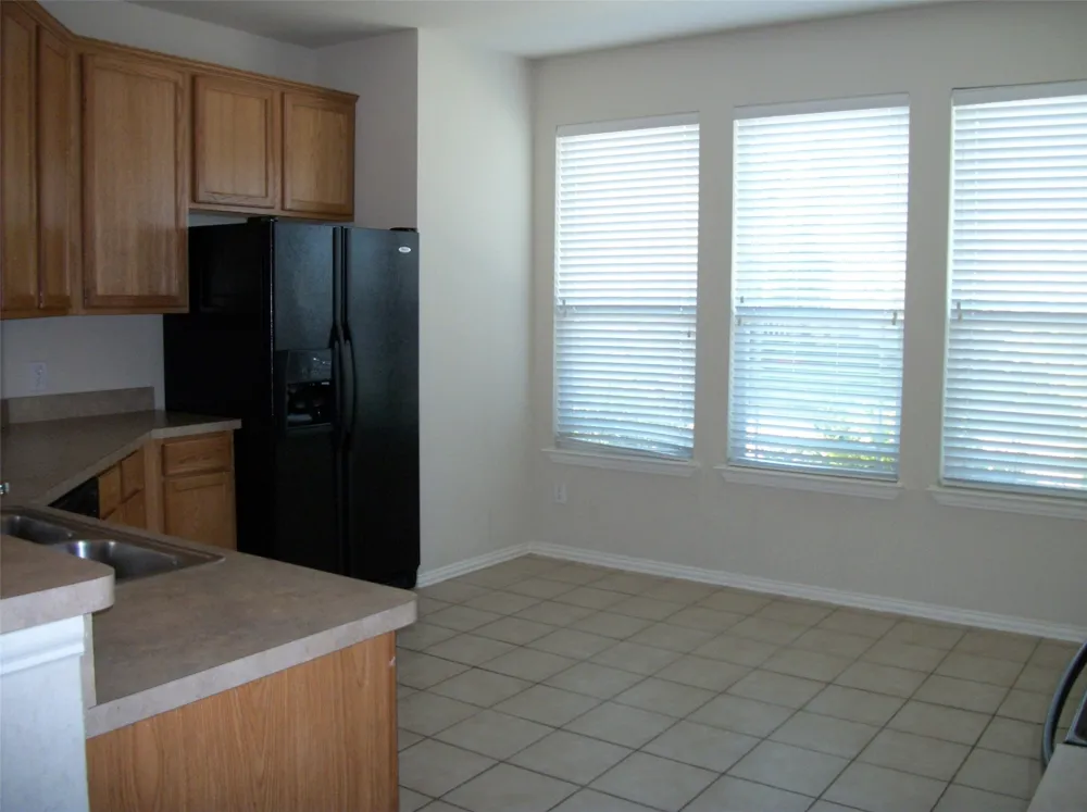 10190 Cedar Lake Drive Providence Village, TX 76227
