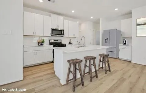 14187 Granger Pointe