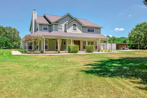1066 Tafelski Road