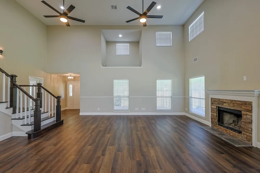 1066 Tafelski Road New Waverly, TX 77358
