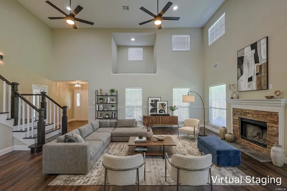 1066 Tafelski Road New Waverly, TX 77358
