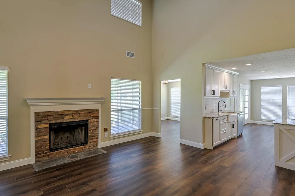 1066 Tafelski Road New Waverly, TX 77358