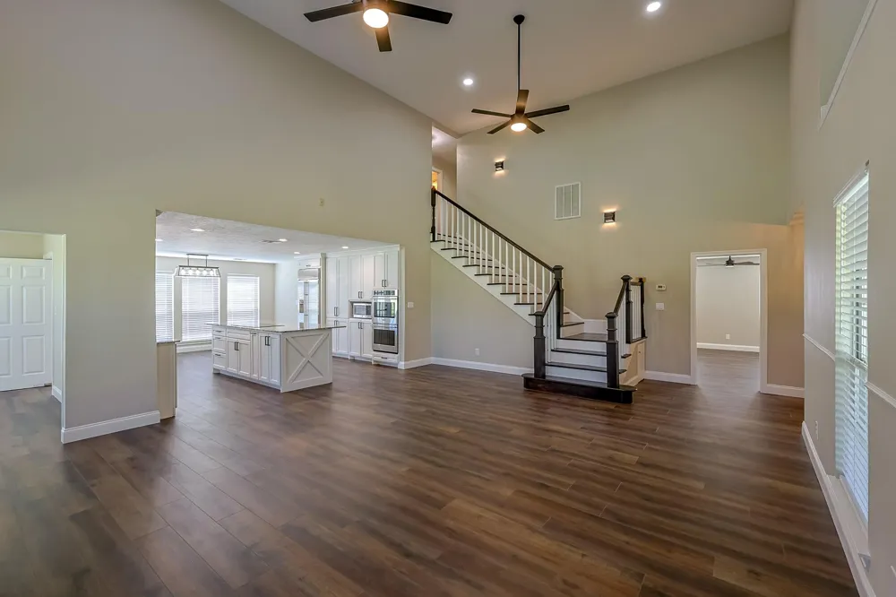 1066 Tafelski Road New Waverly, TX 77358