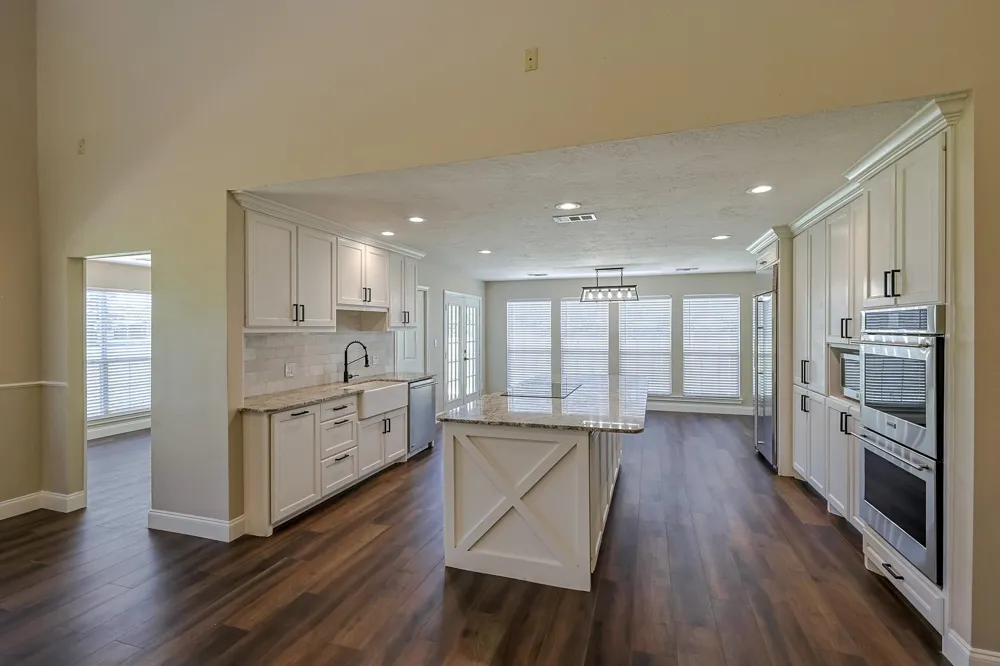 1066 Tafelski Road New Waverly, TX 77358