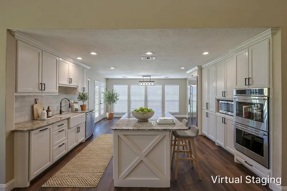 1066 Tafelski Road New Waverly, TX 77358