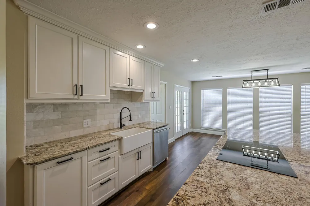 1066 Tafelski Road New Waverly, TX 77358