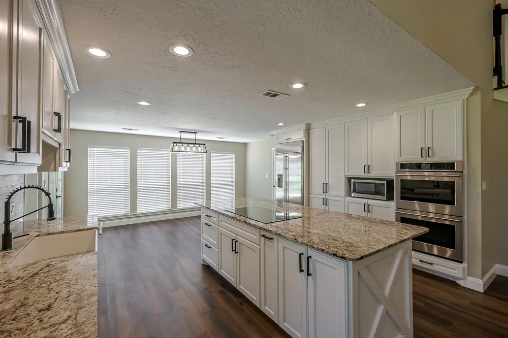 1066 Tafelski Road New Waverly, TX 77358