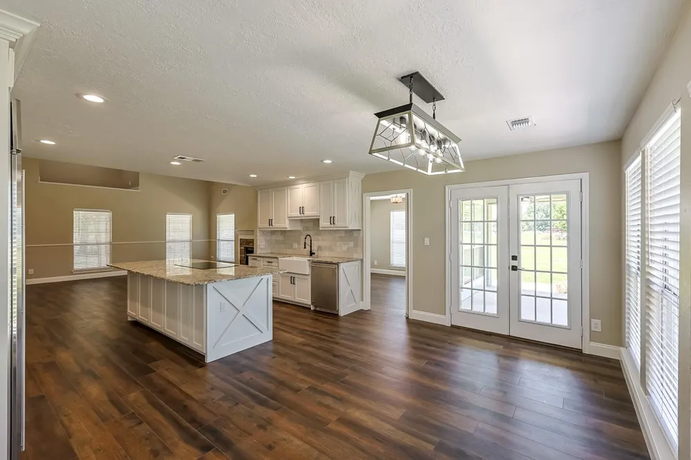 1066 Tafelski Road New Waverly, TX 77358