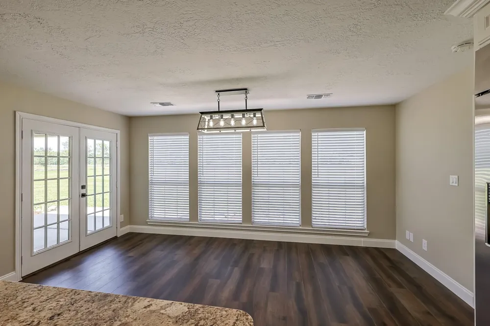 1066 Tafelski Road New Waverly, TX 77358