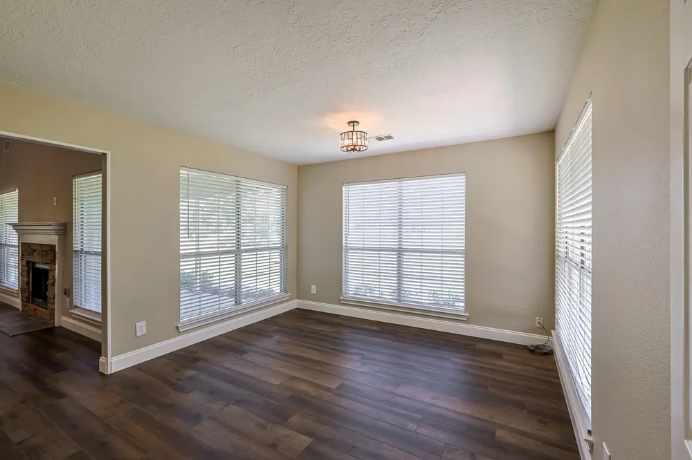 1066 Tafelski Road New Waverly, TX 77358