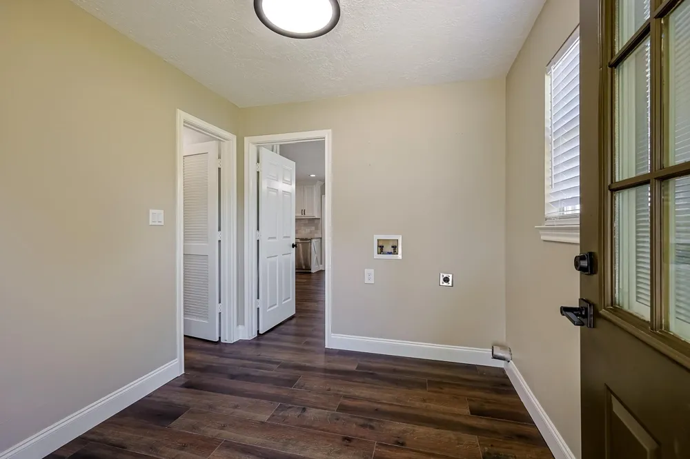 1066 Tafelski Road New Waverly, TX 77358