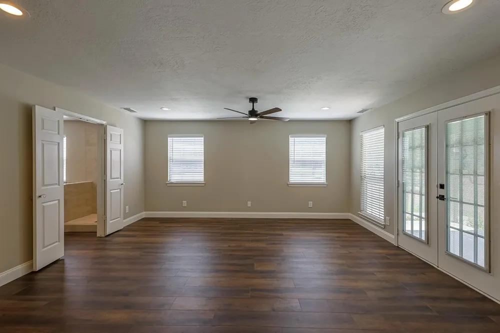 1066 Tafelski Road New Waverly, TX 77358