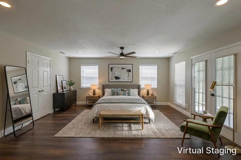 1066 Tafelski Road New Waverly, TX 77358