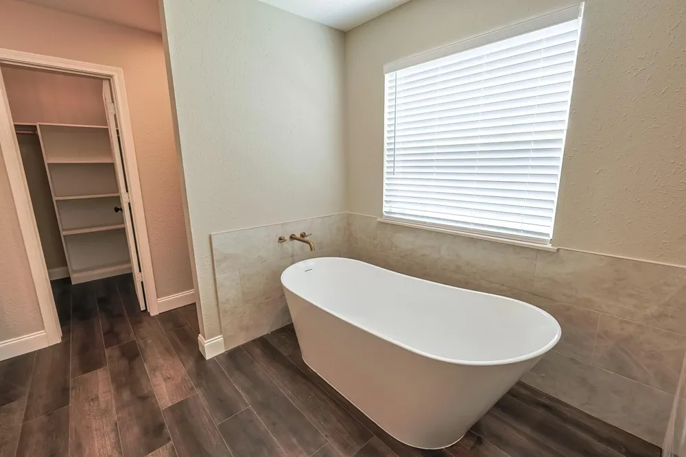 1066 Tafelski Road New Waverly, TX 77358