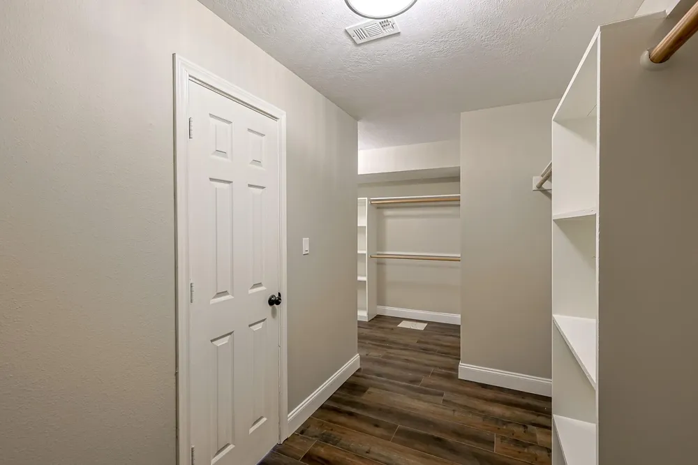 1066 Tafelski Road New Waverly, TX 77358