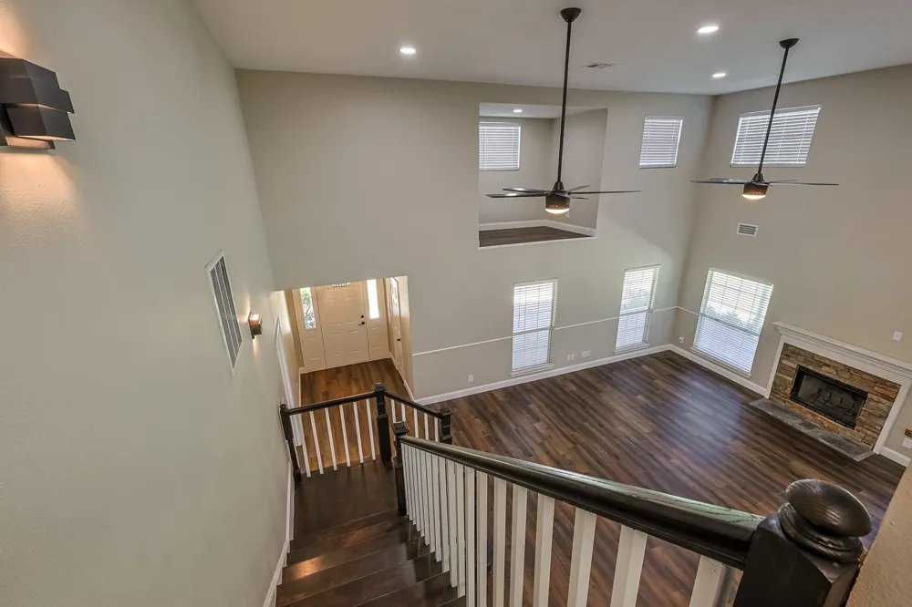 1066 Tafelski Road New Waverly, TX 77358