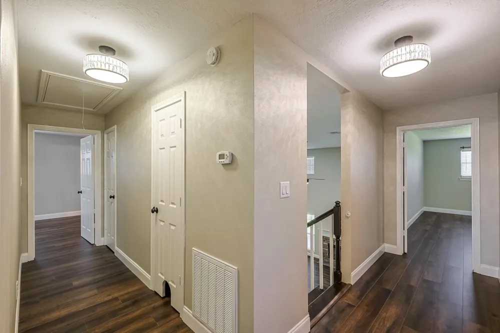 1066 Tafelski Road New Waverly, TX 77358