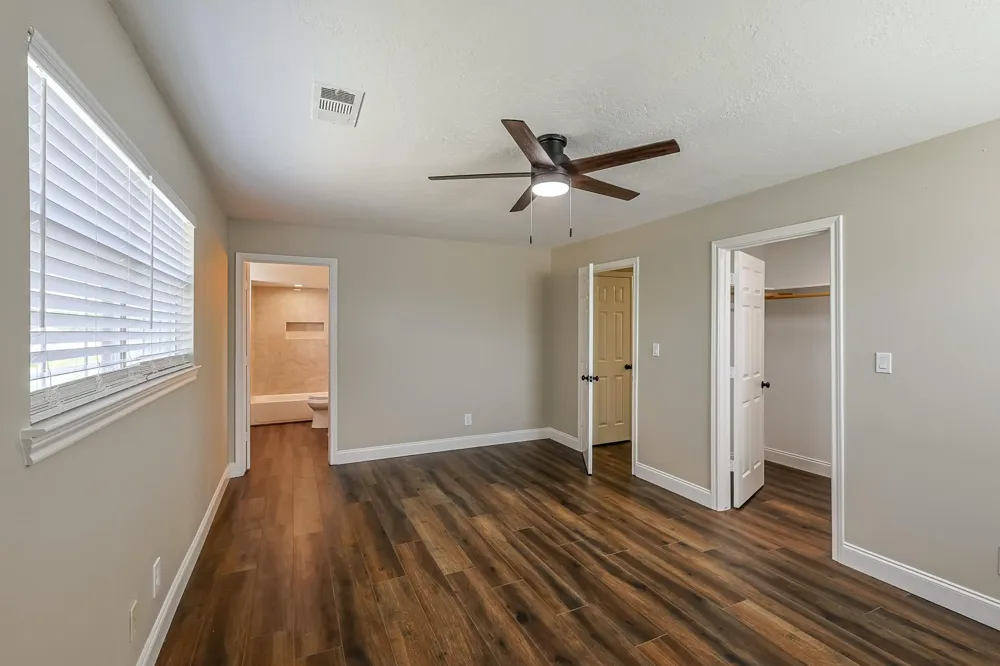 1066 Tafelski Road New Waverly, TX 77358