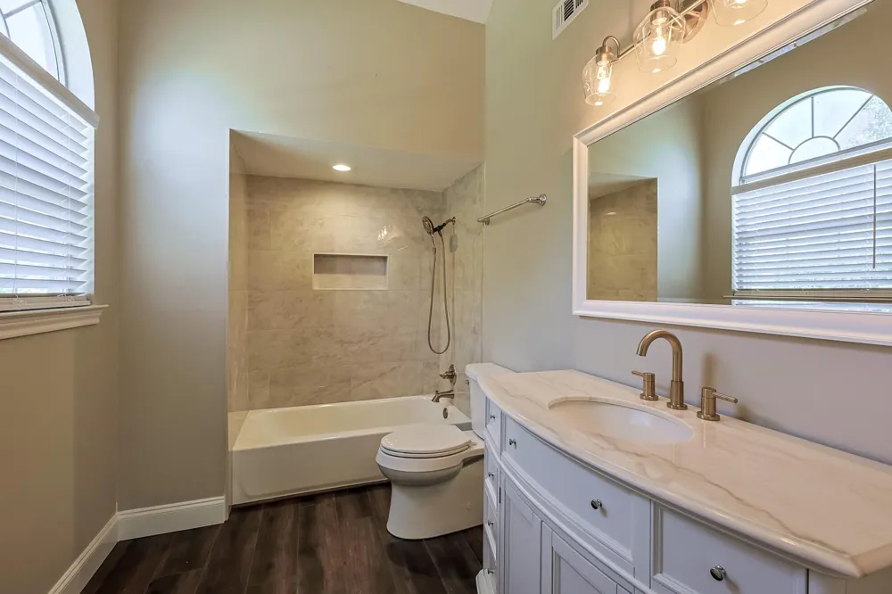 1066 Tafelski Road New Waverly, TX 77358