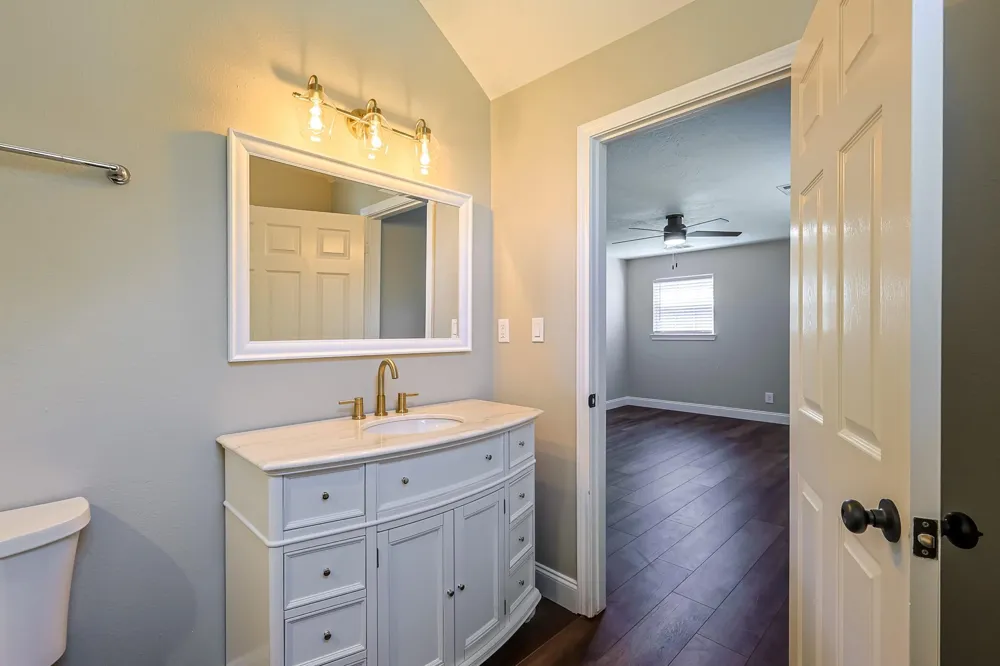 1066 Tafelski Road New Waverly, TX 77358