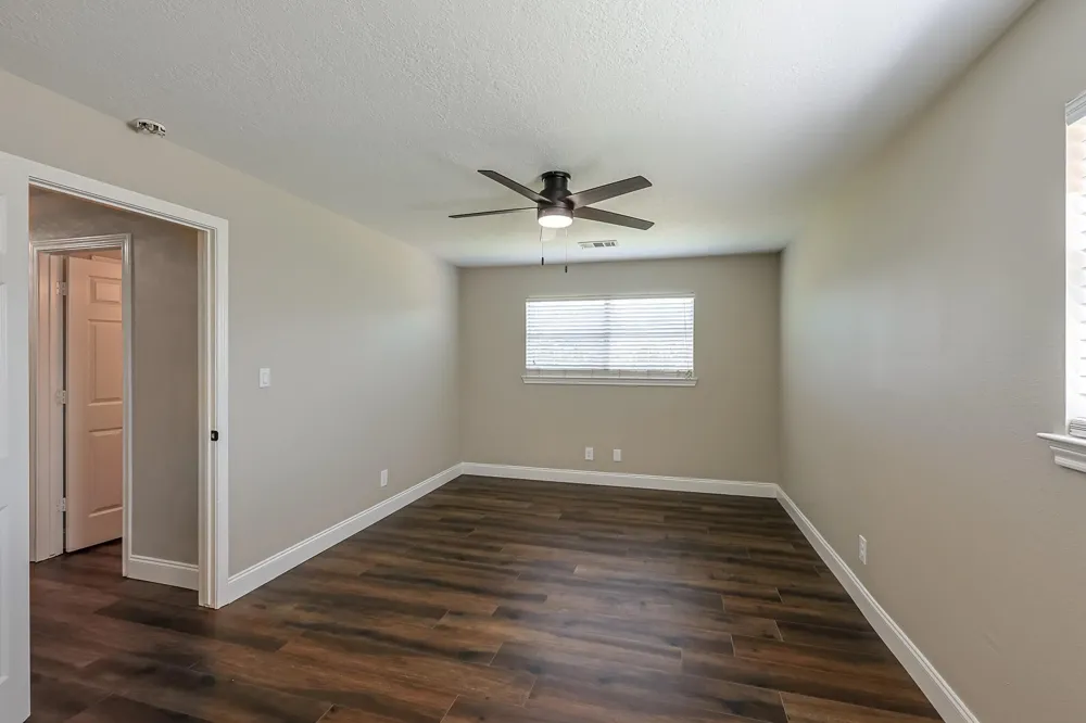 1066 Tafelski Road New Waverly, TX 77358