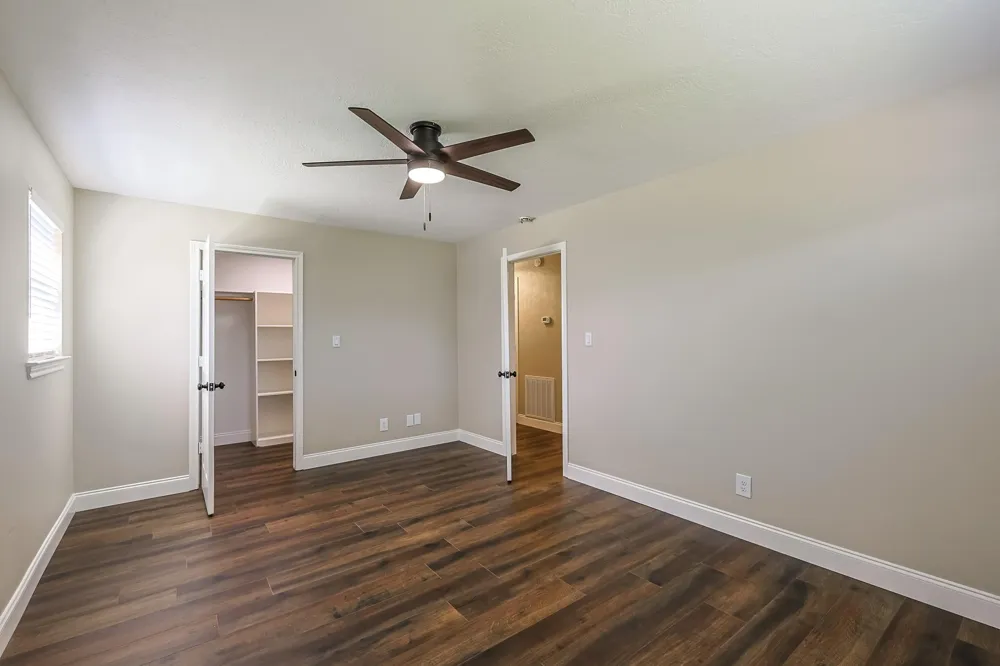 1066 Tafelski Road New Waverly, TX 77358
