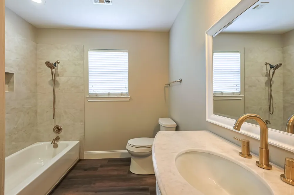 1066 Tafelski Road New Waverly, TX 77358