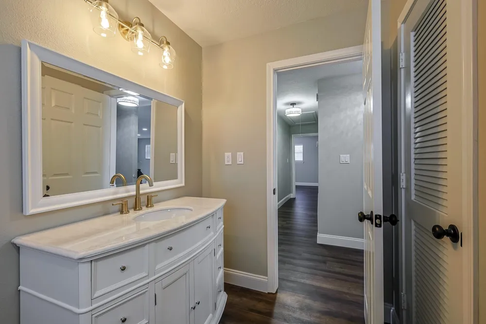 1066 Tafelski Road New Waverly, TX 77358
