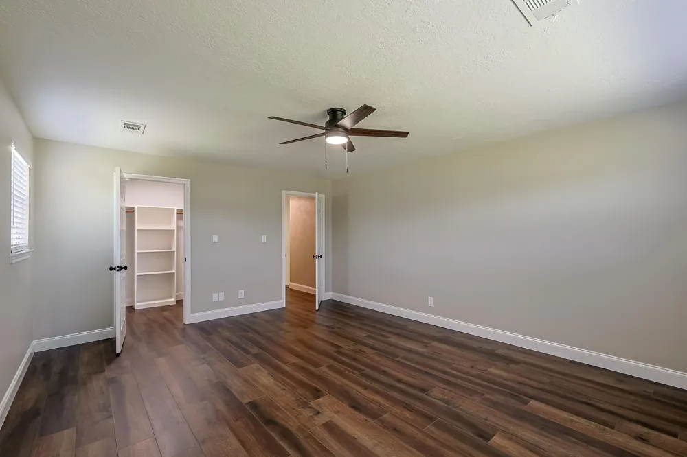 1066 Tafelski Road New Waverly, TX 77358