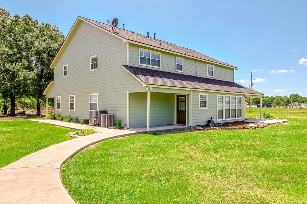 1066 Tafelski Road New Waverly, TX 77358