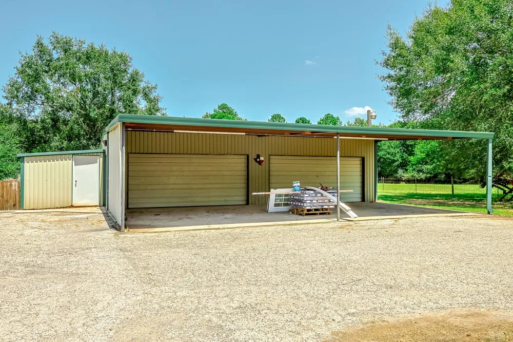 1066 Tafelski Road New Waverly, TX 77358