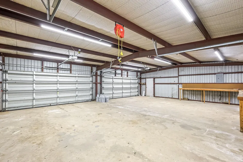 1066 Tafelski Road New Waverly, TX 77358