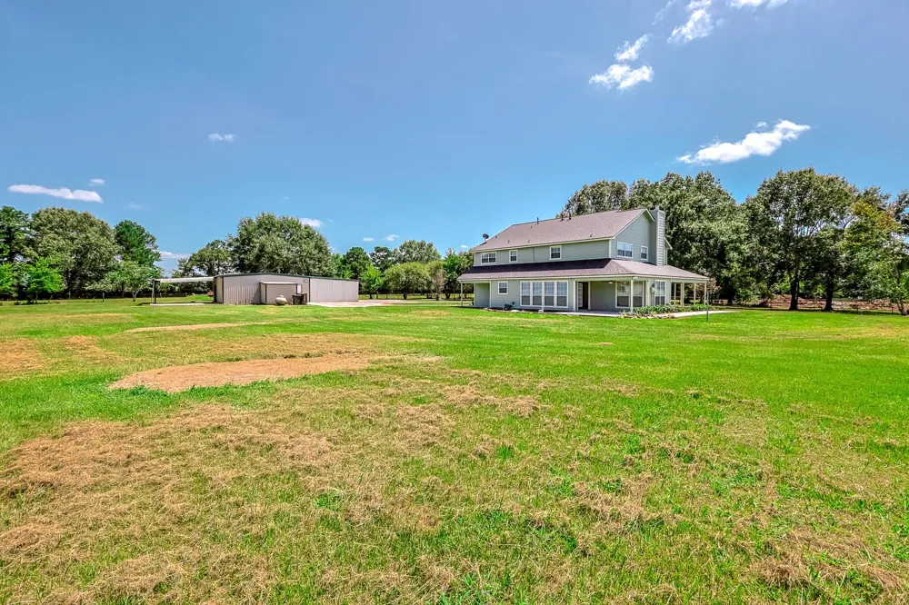 1066 Tafelski Road New Waverly, TX 77358