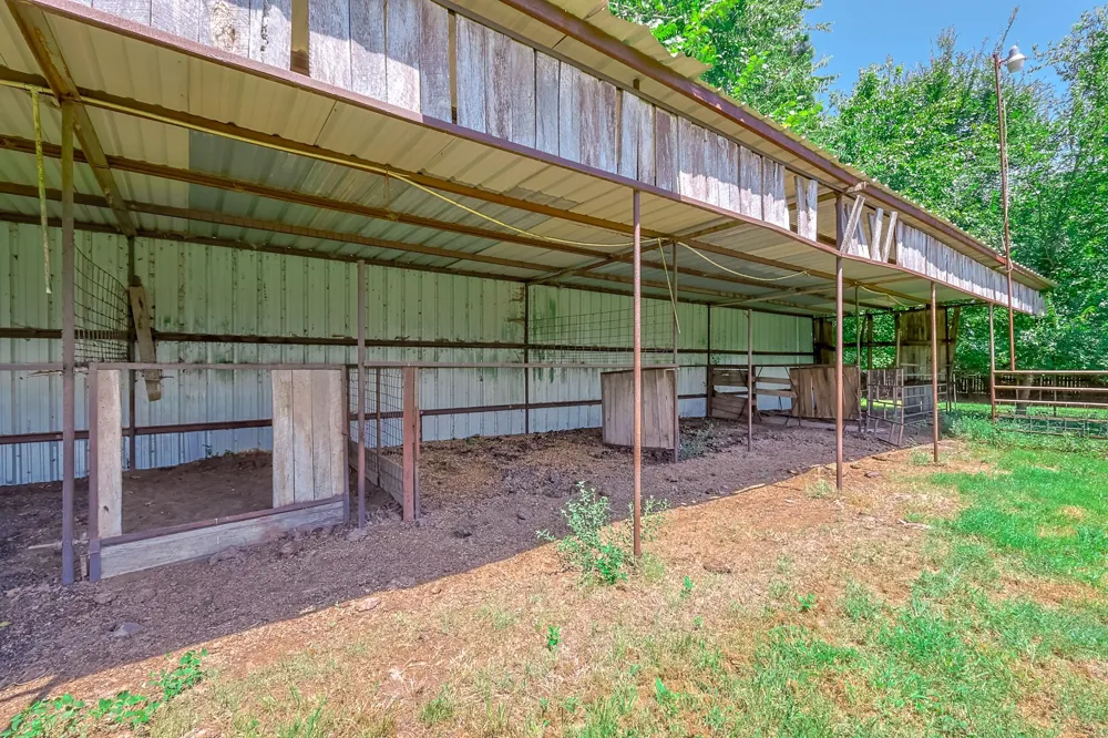1066 Tafelski Road New Waverly, TX 77358